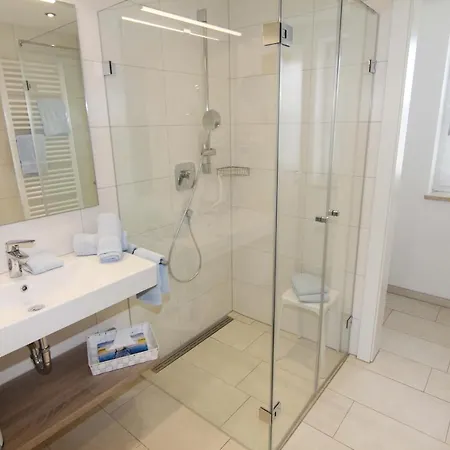 Fidelio * Bad Füssing