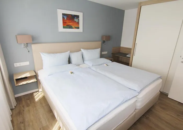 Fidelio Apartament *
